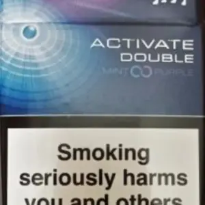 Camel Activate Double Click